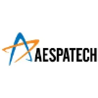 AespaTech, LLC
