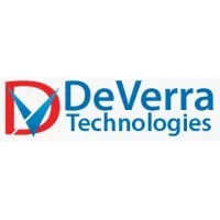 Deverra Technologies