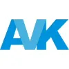 AVK AVK