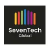 SevenTechGlobal SevenTechGlobal