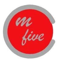 MFive Consulting MFive Consulting