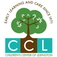 Children's Center of Lexington