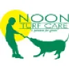 Noon Turf Care Noon Turf Care