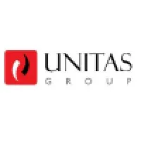 Unitas Group of Companies Ltd.