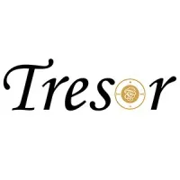 Tresor Systems Pvt. Ltd.