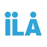 ILA - The Luxembourg Institute of Governance
