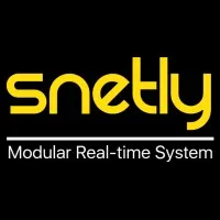 Snetly