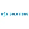 Kinsolutions Kinsolutions