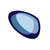 BluestoneLogic