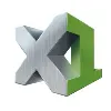 ExOne