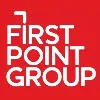 First Point Group First Point Group
