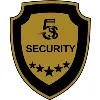 5S Security LLC 5S Security LLC