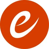 EdenIAS Official