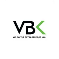 VBK FIBREO TECH INDUSTRIES