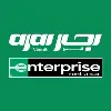 AJAR | Enterprise