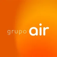 Grupo Air