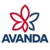 Avanda Group Avanda Group