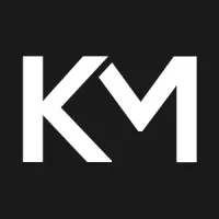 KM Financial Partners