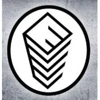 Indiana Union Construction Industry