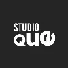 Studio Que Studio Que
