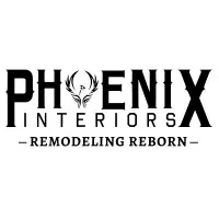 Phoenix Interiors