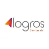 Logros Publicitarios Logros Publicitarios