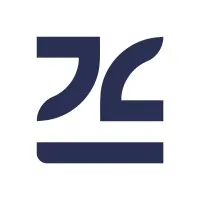 Egal Law Firm Egal Law Firm