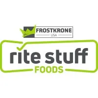 Rite Stuff Foods Inc
