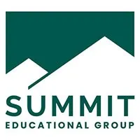 Summit Educational Group Summit Educational Group