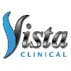 Vista Clinical Laboratory Vista Clinical Laboratory