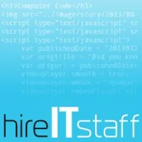 HireITstaff