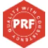 Punch Ratna Fasteners Pvt Ltd Punch Ratna Fasteners Pvt Ltd