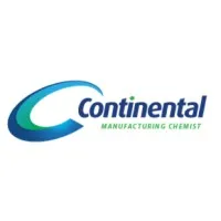 Continental Manufacturing Chemist, Inc.