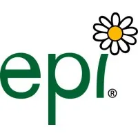 EPI Environmental Technologies Inc. EPI Environmental Technologies Inc.