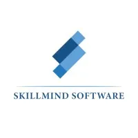 Skillmind Software