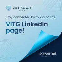 Powernet IT Solutions