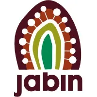 Jabin