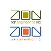 ZON Engineering Inc. & ZON Generation Ltd. ZON Engineering Inc. & ZON Generation Ltd.