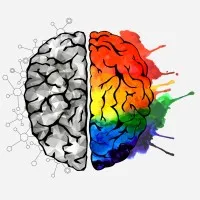 Brain Fit For Life, LLC