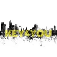 Key4you