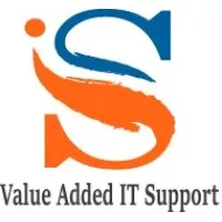 Subhra Infoline Services