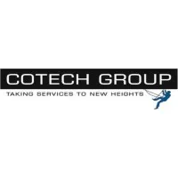 Cotech Group