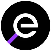 Evidentli