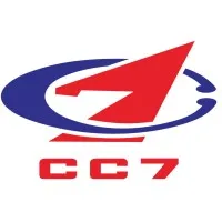 CC7 Global Engineering Solutions L.L.C