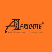Africote