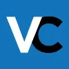 VisiCore Technology Group VisiCore Technology Group
