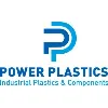 Power Plastics Power Plastics