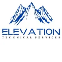 Elevation Technical Services