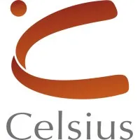 Celsius Healthcare Pvt. Ltd.