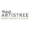 ARTISTREE, a Michaels Company ARTISTREE, a Michaels Company